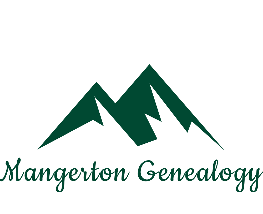 Mangerton Genealogy
